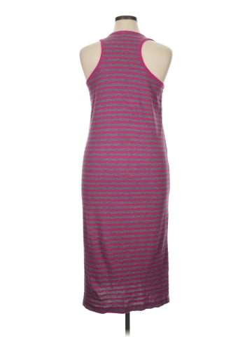 West Loop Casual Dress (view 2)
