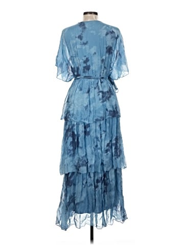Assorted Brands Cocktail Dress (view 2)