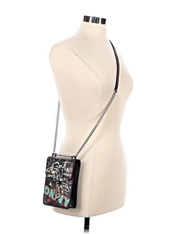 DKNY Crossbody Bag (view 2)