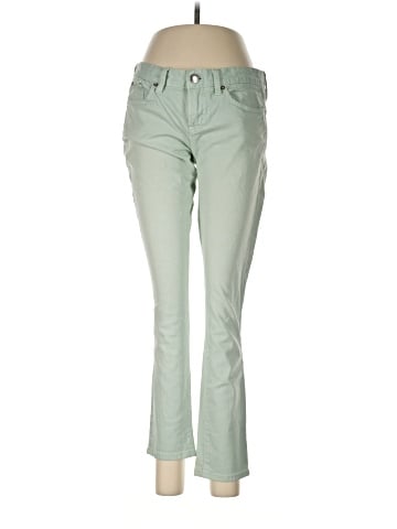 J.Crew Jeans (view 1)