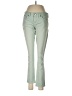 J.Crew Green Jeans Size 29 waist - photo 1