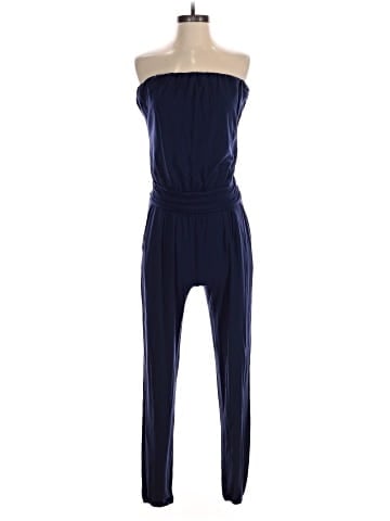 Tart Jumpsuit (view 1)