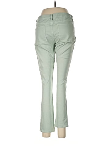 J.Crew Jeans (view 2)