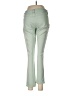 J.Crew Green Jeans Size 29 waist - photo 2