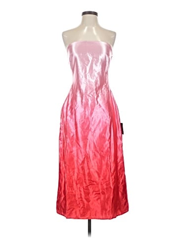 Lulus Cocktail Dress (view 1)