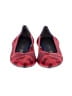 ROTHY'S Print Red Flats Size 8 - photo 2