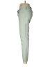 J.Crew Green Jeans Size 29 waist - photo 5