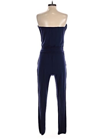 Tart Jumpsuit (view 2)