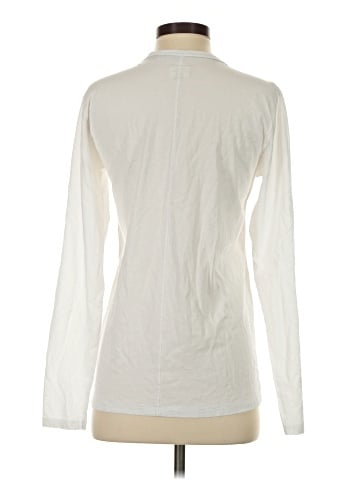 Rag & Bone Long Sleeve T-Shirt (view 2)