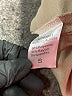 Automet Tan Turtleneck Sweater Size S - photo 8