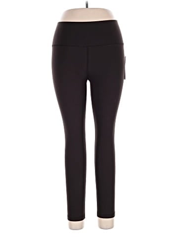 Yogalicious Active Pants (view 1)