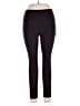 Yogalicious Black Active Pants Size L - photo 1