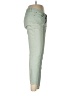 J.Crew Green Jeans Size 29 waist - photo 4