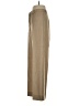 Theory 100% Wool Tan Wool Pants Size 0 - photo 5