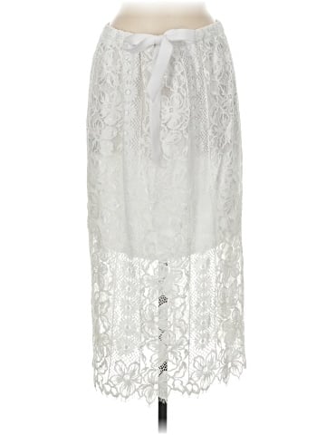 Tracy Reese Formal Skirt (view 1)