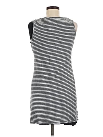 Neon Buddha Casual Dress (view 2)