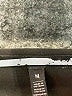 Unbranded Argyle Black Casual Dress Size M - photo 7