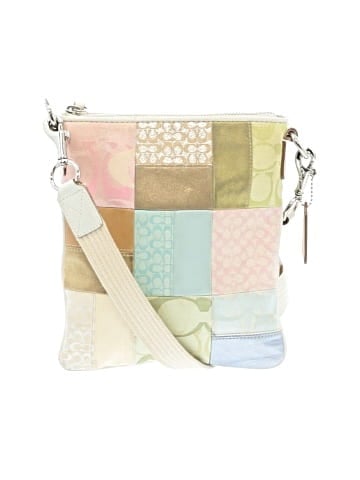 Coach Crossbody Bag (view 1)