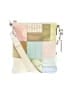 Coach Ivory Crossbody Bag One size - photo 1