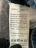 Shein Blue Jeans Size 6 - photo 8