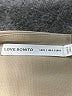 Love, Bonito Tan Tank Top Size 4 - photo 7