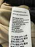 Love, Bonito Tan Tank Top Size 4 - photo 8