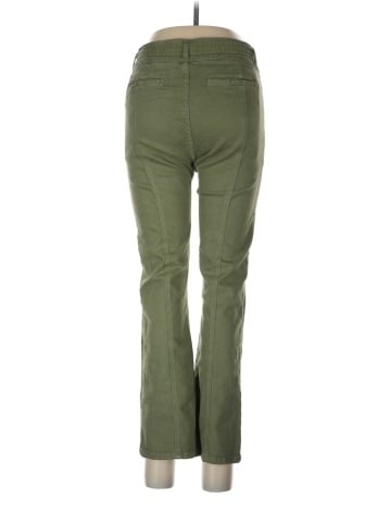 Derek Lam 10 Crosby Jeans (view 2)