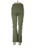 Derek Lam 10 Crosby Green Jeans Size 30 waist - photo 2