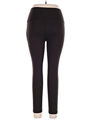 Yogalicious Active Pants (view 2)