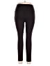 Yogalicious Black Active Pants Size L - photo 2