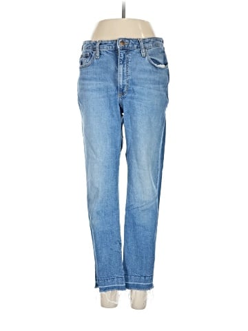 Universal Thread Jeans (view 1)