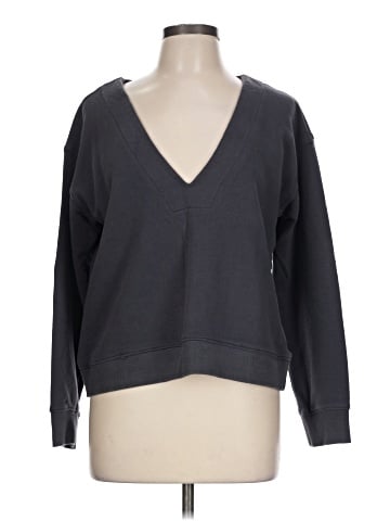 Storia Pullover Sweater (view 1)