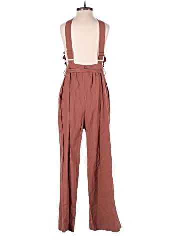 Storia Jumpsuit (view 2)