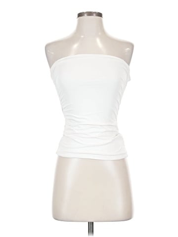 House of Harlow 1960 Tube Top (view 1)