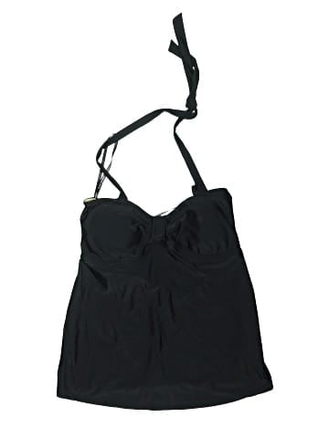 Maternal America Swimsuit Top (view 1)