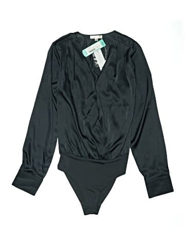 Nine Britton Bodysuit (view 1)
