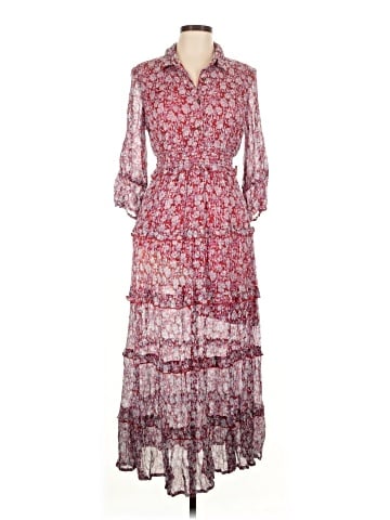 Raga Casual Dress (view 1)