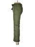 Derek Lam 10 Crosby Green Jeans Size 30 waist - photo 5