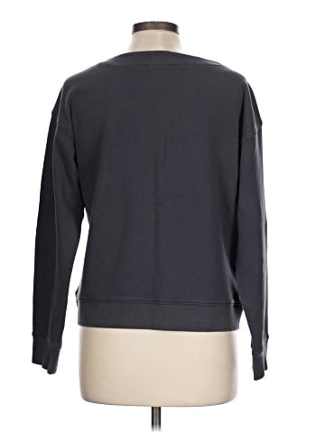 Storia Pullover Sweater (view 2)