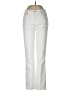 J.Crew Ivory Casual Pants Size 28 waist - photo 1