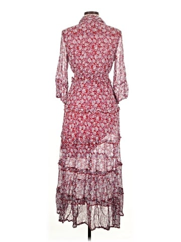 Raga Casual Dress (view 2)