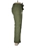 Derek Lam 10 Crosby Green Jeans Size 30 waist - photo 4