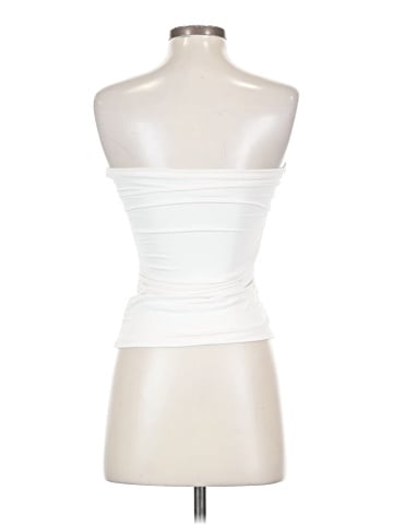 House of Harlow 1960 Tube Top (view 2)