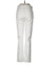 J.Crew Ivory Casual Pants Size 28 waist - photo 2