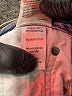 AGOLDE 100% Cotton Blue Jeans Size 23 waist - photo 8