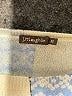 J. McLaughlin 100% Cashmere Ivory Cashmere Pullover Sweater Size XS - photo 7