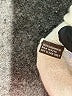 J. McLaughlin 100% Cashmere Ivory Cashmere Pullover Sweater Size XS - photo 8