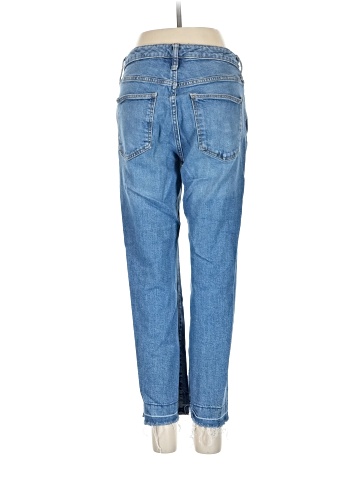 Universal Thread Jeans (view 2)