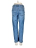 Universal Thread Blue Jeans Size 00 - photo 2