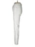 J.Crew Ivory Casual Pants Size 28 waist - photo 5
